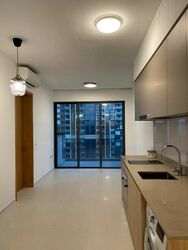 Twin Vew (D5), Apartment #474081901